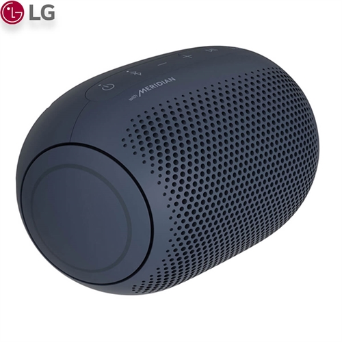 Loa LG PL2 21